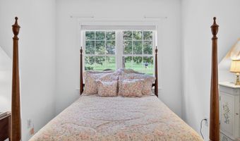 4 Hollyhock Knoll Ct 4, Bourne, MA 02532