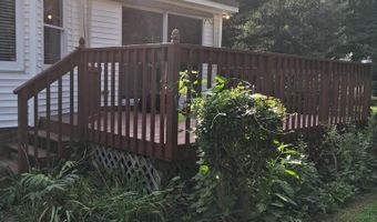 24093 COLEY St, Accomac, VA 23301