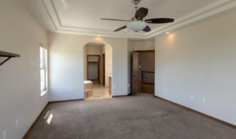 9804 BENTON St NW, Albuquerque, NM 87114