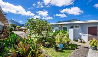 45-245 Iole St, Kaneohe, HI 96744