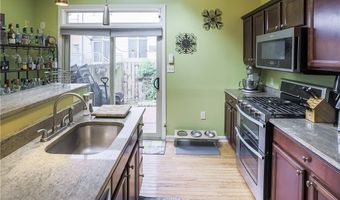 1811 Wharton St, Airville, PA 15203