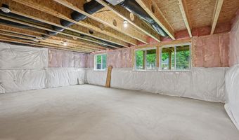 363 N Sherman St, Allegan, MI 49010