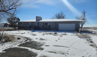 40444 Bush Rd, Avondale, CO 81022