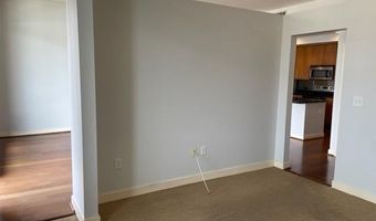 565 Peachtree St NE 1406, Atlanta, GA 30308