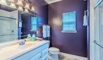 214 Fyke Dr, Athens, TN 37303