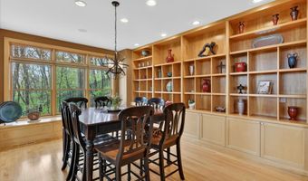 5069 Mountain Ridge Dr NE, Ada, MI 49301