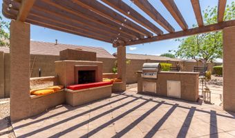3311 W MORSE Dr, Anthem, AZ 85086