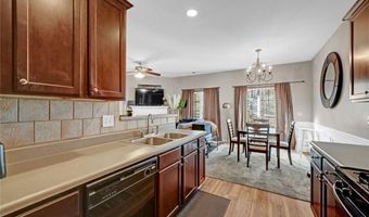 727 Celeste Ln SW, Atlanta, GA 30331