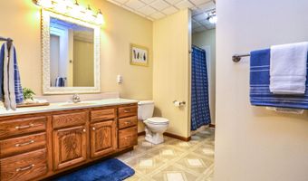 2107 SE Crystal Ave, Aberdeen, SD 57401