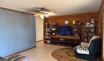 1565 NE 501, Andrews, TX 79714