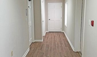 230 Charwood Dr Suite E, Abingdon, VA 24210