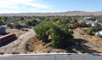 698 Jenny's Ln, Fernley, NV 89408