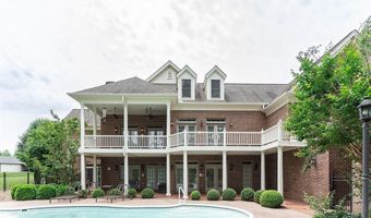 192 Lakeshore Dr, Albany, KY 42602