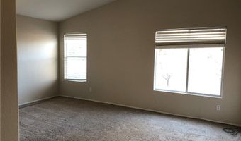 9724 Sandmist Ave, Las Vegas, NV 89134