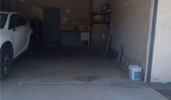 713 S Almansor St, Alhambra, CA 91801