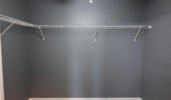 1714 Elm St, Anna, TX 75409