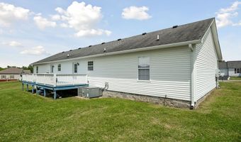 102 Falcon Pt, Baxter, TN 38544