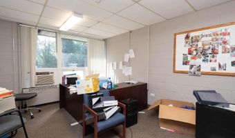 7372 HENRY Ave, Philadelphia, PA 19128