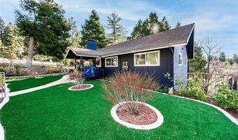 6031 Tripp, Angelus Oaks, CA 92305