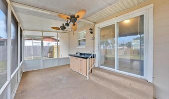 206 BABSON Dr, Babson Park, FL 33827