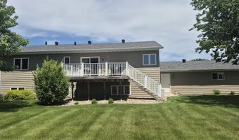 2420 SE 14th Ave, Aberdeen, SD 57401