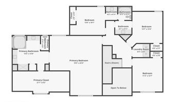 706 Braidwood Rdg NW, Acworth, GA 30101