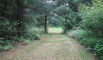 6 Xx US Highway 8, Apple River, WI 54001