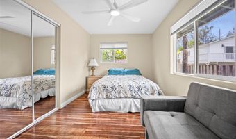 53-388 Kamehameha Hwy, Hauula, HI 96717