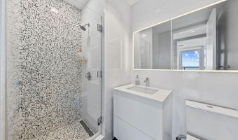 1101 Ocean Ave N 902, Asbury Park, NJ 07712