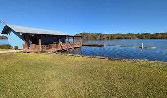 345 SAINT CHARLES Ave, Adger, AL 35006