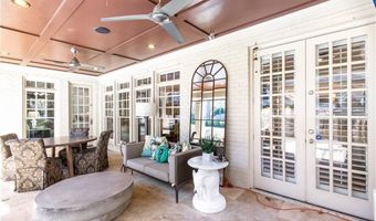 2991 Sequoyah Dr NW, Atlanta, GA 30327