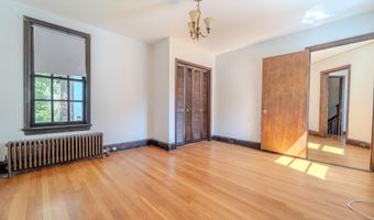 716 Western Ave, Albany, NY 12203