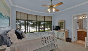 4109 Ashford Cir, Benton, LA 71006