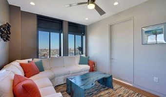 601 Bangs Ave 707, Asbury Park, NJ 07712