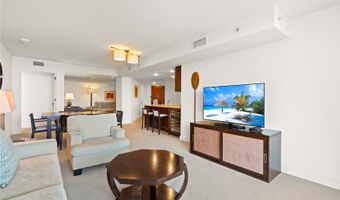 223 Saratoga Rd 1115, Honolulu, HI 96815
