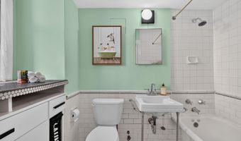 1954 COLUMBIA Rd NW 804, Washington, DC 20009