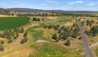 35429 McCartie Ln, Bonanza, OR 97623