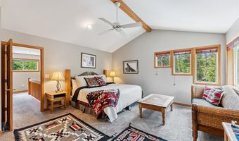 387 MOONSTONE Rd, Breckenridge, CO 80424