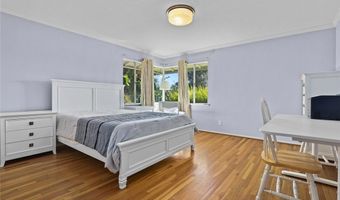 1127 W Foothill Blvd, Arcadia, CA 91006