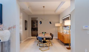 38 Moonfire Dr, Las Vegas, NV 89135