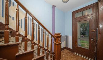301 And 305 NW 6th St, Abilene, KS 67410