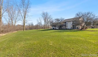 11361 40th Ave 12, Allendale, MI 49401