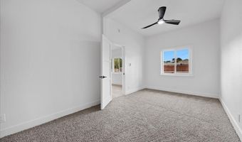 1213 New Mexico St, Boulder City, NV 89005