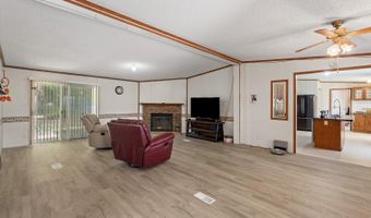 1008 W Maple Ave, Barnsdall, OK 74002