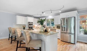 1002 Whitfield Point Rd, Anderson, SC 29626
