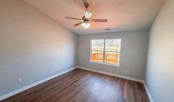 227 Park Place Ct, Avon, IN 46123