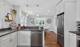 9 Hastings St 1, Boston, MA 02132