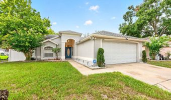 1464 CRAWFORD Dr, Apopka, FL 32703