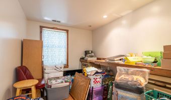 209 Keystone St, Altoona, PA 16602