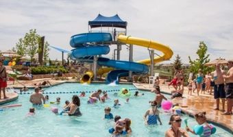 3537 W SPIRIT Ln, Anthem, AZ 85086